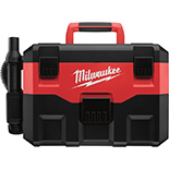Milwaukee 18V