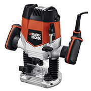 Dewalt Power Tools